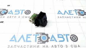 Cooling system resistor Hyundai Elantra 21-23 2.0