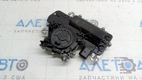 Audi Q7 16-26 trunk lock actuator