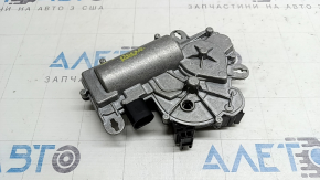Audi Q7 16-26 trunk lock actuator