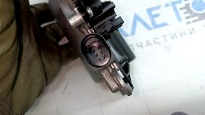 Audi Q7 16-26 trunk lock actuator