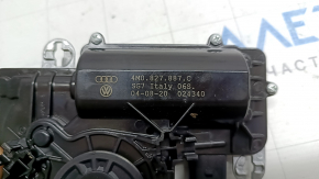 Audi Q7 16-26 trunk lock actuator
