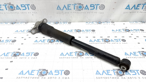 Rear left shock absorber Hyundai Elantra 21-23 for R15, R16 with support