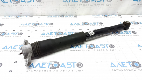 Shock absorber rear right Hyundai Elantra 21-23 for R15, R16 with support
