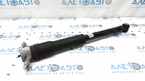 Rear left shock absorber Hyundai Elantra 21-23 for R15, R16 with support
