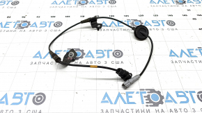 ABS sensor wire rear left Hyundai Elantra 21-23