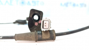 ABS sensor wire rear left Hyundai Elantra 21-23