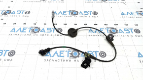 ABS sensor wire rear right Hyundai Elantra 21-23