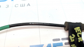 ABS sensor wire rear right Hyundai Elantra 21-23
