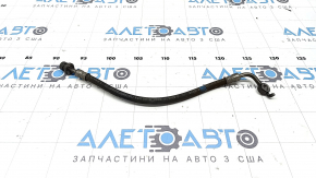 Brake hose rear left Hyundai Elantra 21-23