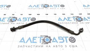 Brake hose rear left Hyundai Elantra 21-23