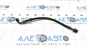 Brake hose rear right Hyundai Elantra 21-23