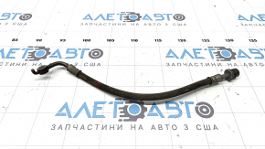 Brake hose rear right Hyundai Elantra 21-23