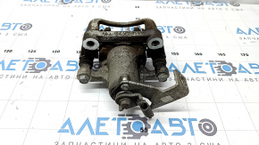 Rear left support Hyundai Elantra 21-