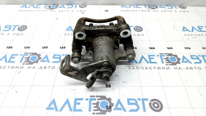 Rear right support Hyundai Elantra 21-