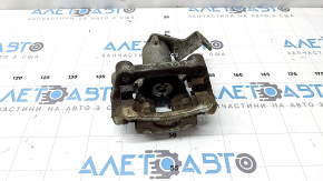 Rear right support Hyundai Elantra 21-