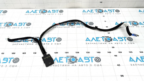 USB Hub Hyundai Elantra 21-23