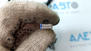 USB Hub Hyundai Elantra 21-23