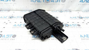 Hyundai Elantra 21-26 carbon canister absorber