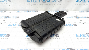 Hyundai Elantra 21-26 carbon canister absorber