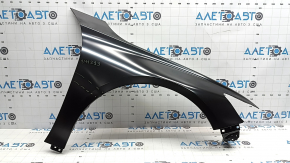 Front right fender Honda Accord 18-22