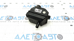Fuel Vapor Purge Valve Hyundai Elantra 21-