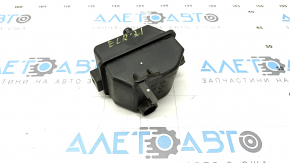 Fuel Vapor Purge Valve Hyundai Elantra 21-