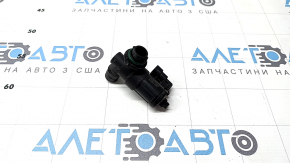 Fuel Canister Valve for Hyundai Elantra 21-26