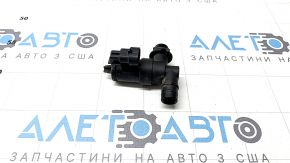 Fuel Canister Valve for Hyundai Elantra 21-26