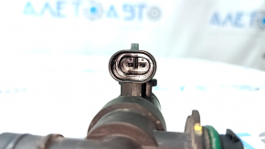 Fuel Canister Valve for Hyundai Elantra 21-26