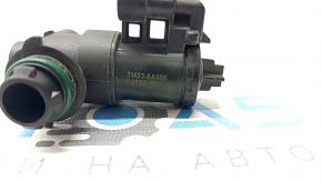 Fuel Canister Valve for Hyundai Elantra 21-26