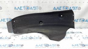 Rear left fender liner front part Hyundai Elantra 21-23