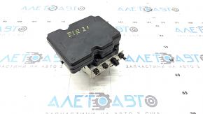 ABS ABS Hyundai Elantra 21-23