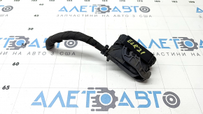 ABS module for the 2021-2023 Hyundai Elantra