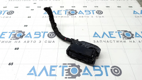 ABS module for the 2021-2023 Hyundai Elantra