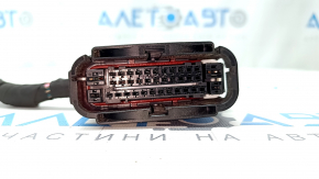 ABS module for the 2021-2023 Hyundai Elantra