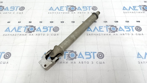 Lower steering universal joint for BMW X5 G05 19-26 for replacement