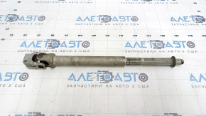 Lower steering universal joint for BMW X5 G05 19-26 for replacement