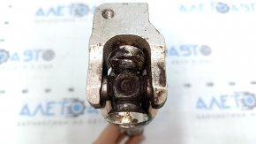 Lower steering universal joint for BMW X5 G05 19-26 for replacement