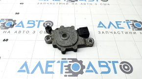 Gear shift sensor automatic transmission Hyundai Elantra 21-