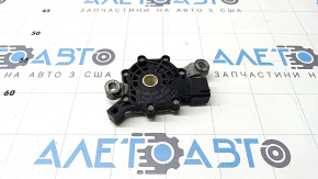 Gear shift sensor automatic transmission Hyundai Elantra 21-