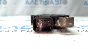 Gear shift sensor automatic transmission Hyundai Elantra 21-