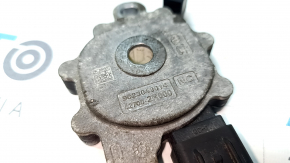 Gear shift sensor automatic transmission Hyundai Elantra 21-