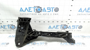 Right front headlight mount for Audi Q7 20-26