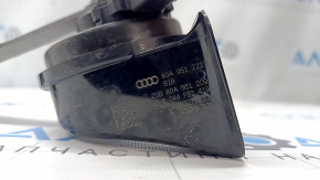 Signal low Audi Q5 80A 18-24
