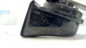 Signal high Audi Q5 80A 18-24