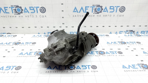 Front Gearbox BMW X3 G01 18-24 AWD 54kW