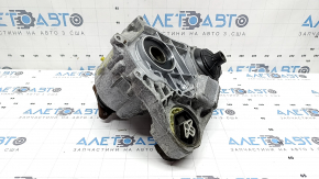BMW X3 G01 18-24 AWD 54k transfer case without block