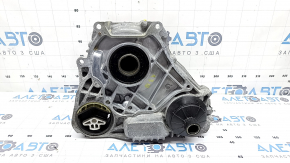 BMW X3 G01 18-24 AWD 54k transfer case without block