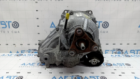 BMW X3 G01 18-24 AWD 54k transfer case without block