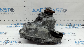 BMW X3 G01 18-24 AWD 54k transfer case without block
